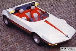 [img_mini]b298865799.jpg[/img_mini]