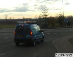 [img_mini]b29b545860.jpg[/img_mini]