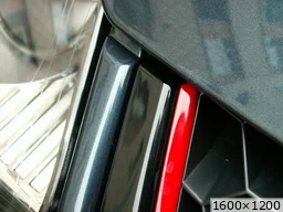 [img_mini]b29d2bd938.jpg[/img_mini]