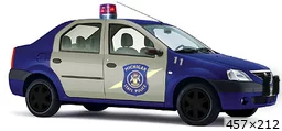 [img_mini]b29d37a8c8.jpg[/img_mini]
