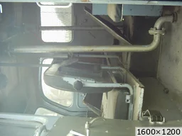 [img_mini]b29e33fd78.jpg[/img_mini]