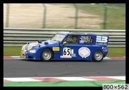 [img_mini]b2a2f3a88e.jpg[/img_mini]