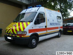 [img_mini]b2a36fe162.jpg[/img_mini]