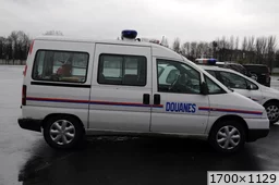 [img_mini]b2a4bd0833.jpg[/img_mini]