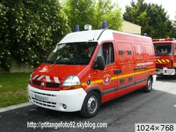 [img_mini]b2a93ded42.jpg[/img_mini]