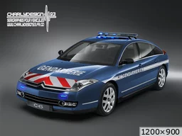 [img_mini]b2acf6285e.jpg[/img_mini]