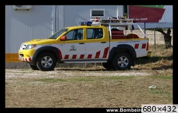 [img_mini]b2b5055ef6.jpg[/img_mini]
