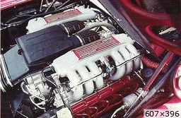 [img_mini]b2beb1cc6d.jpg[/img_mini]