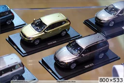 [img_mini]b2bfcddce8.jpg[/img_mini]