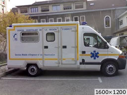 [img_mini]b2cd864be9.jpg[/img_mini]
