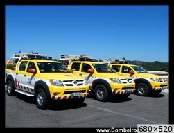 [img_mini]b2cf639d67.jpg[/img_mini]