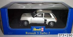Cliquez pour agrandir [img_mini]b2d16091a2.jpg[/img_mini]