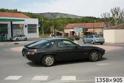 [img_mini]b2d25fa2bb.jpg[/img_mini]
