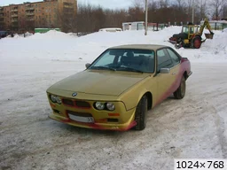 [img_mini]b2d2d66f3c.jpg[/img_mini]