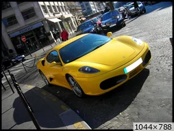 [img_mini]b2db3366c1.jpg[/img_mini]