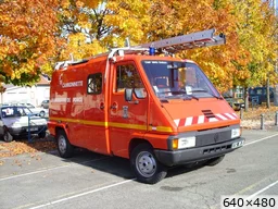 [img_mini]b2e264d6fe.jpg[/img_mini]