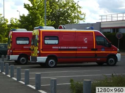 [img_mini]b2e5ea4c6a.jpg[/img_mini]