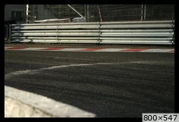 [img_mini]b2e658e887.jpg[/img_mini]