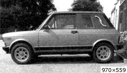 [img_mini]b2e7f06776.jpg[/img_mini]