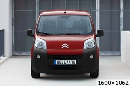[img_mini]b2e9a5860d.jpg[/img_mini]