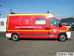 [img_mini]b2ec9feffa.jpg[/img_mini]