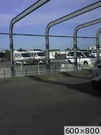 [img_mini]b2f028eec7.jpg[/img_mini]