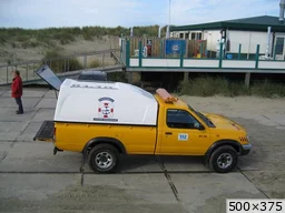 [img_mini]b2f06374f9.jpg[/img_mini]