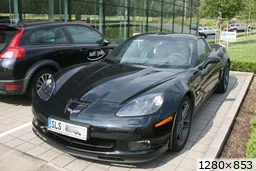 [img_mini]b2f1fe2ea7.jpg[/img_mini]
