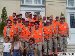 [img_mini]b2f21ba1d7.jpg[/img_mini]