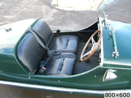 [img_mini]b2f8ae2706.jpg[/img_mini]