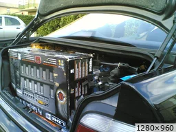 [img_mini]b2fb9d166b.jpg[/img_mini]