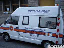 [img_mini]b2fce365a7.jpg[/img_mini]
