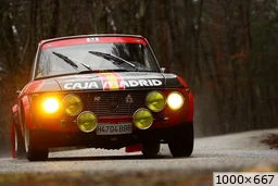 [img_mini]b2fd170d5d.jpg[/img_mini]