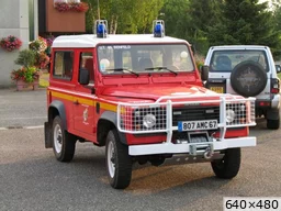 [img_mini]b2fd5df771.jpg[/img_mini]