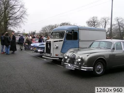[img_mini]b30163dccf.jpg[/img_mini]