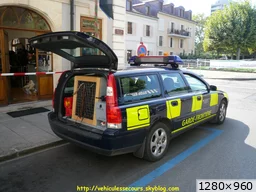[img_mini]b301ac8be7.jpg[/img_mini]