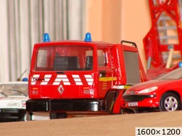 [img_mini]b306b67c69.jpg[/img_mini]