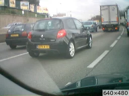 [img_mini]b30788f596.jpg[/img_mini]