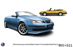 [img_mini]b307a230cb.jpg[/img_mini]