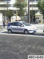 [img_mini]b307a3a8dc.jpg[/img_mini]