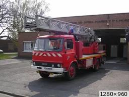[img_mini]b30b27f12e.jpg[/img_mini]