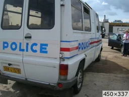 [img_mini]b30e706f8a.jpg[/img_mini]