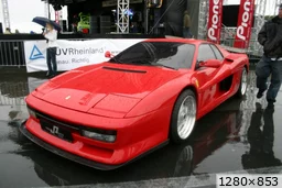 [img_mini]b30f782e09.jpg[/img_mini]