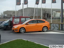 [img_mini]b310afd514.jpg[/img_mini]