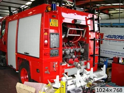 [img_mini]b316d91b6f.jpg[/img_mini]