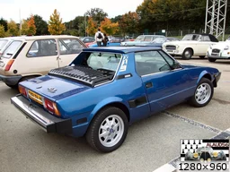[img_mini]b317006938.jpg[/img_mini]