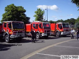 [img_mini]b31a426bb3.jpg[/img_mini]