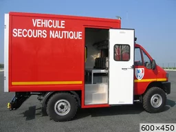 [img_mini]b3244cf22d.jpg[/img_mini]