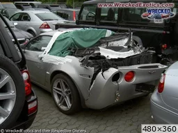 [img_mini]b32b4cbea2.jpg[/img_mini]