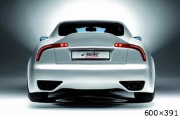 [img_mini]b32ce21324.jpg[/img_mini]